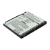 Bureau-oplader Hisense CS-MOL6SL