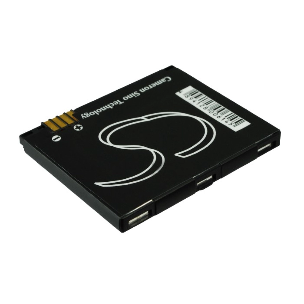 Bureau-oplader Hisense CS-MOL6SL