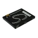 Bureau-oplader Hisense CS-MOL6SL