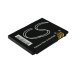 Mobile Phone Battery Motorola RIZR Z3