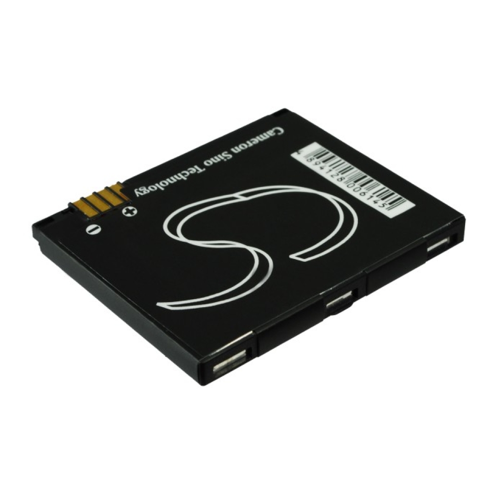 Mobile Phone Battery Motorola RIZR Z3