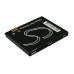 Mobile Phone Battery Motorola RIZR Z3