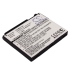 Bureau-oplader Boostmobile CS-MOL7SL