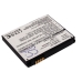 Bureau-oplader Boostmobile CS-MOL7SL