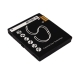 Bureau-oplader Boostmobile CS-MOL7SL