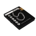 Bureau-oplader Google CS-MOL7SL