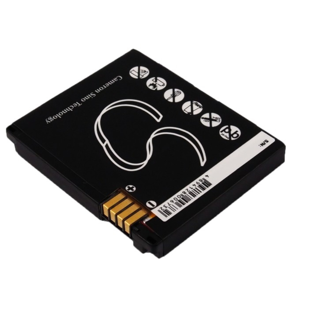 Bureau-oplader Boostmobile CS-MOL7SL