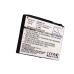 Bureau-oplader Boostmobile CS-MOL7SL