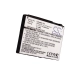Bureau-oplader Google CS-MOL7SL