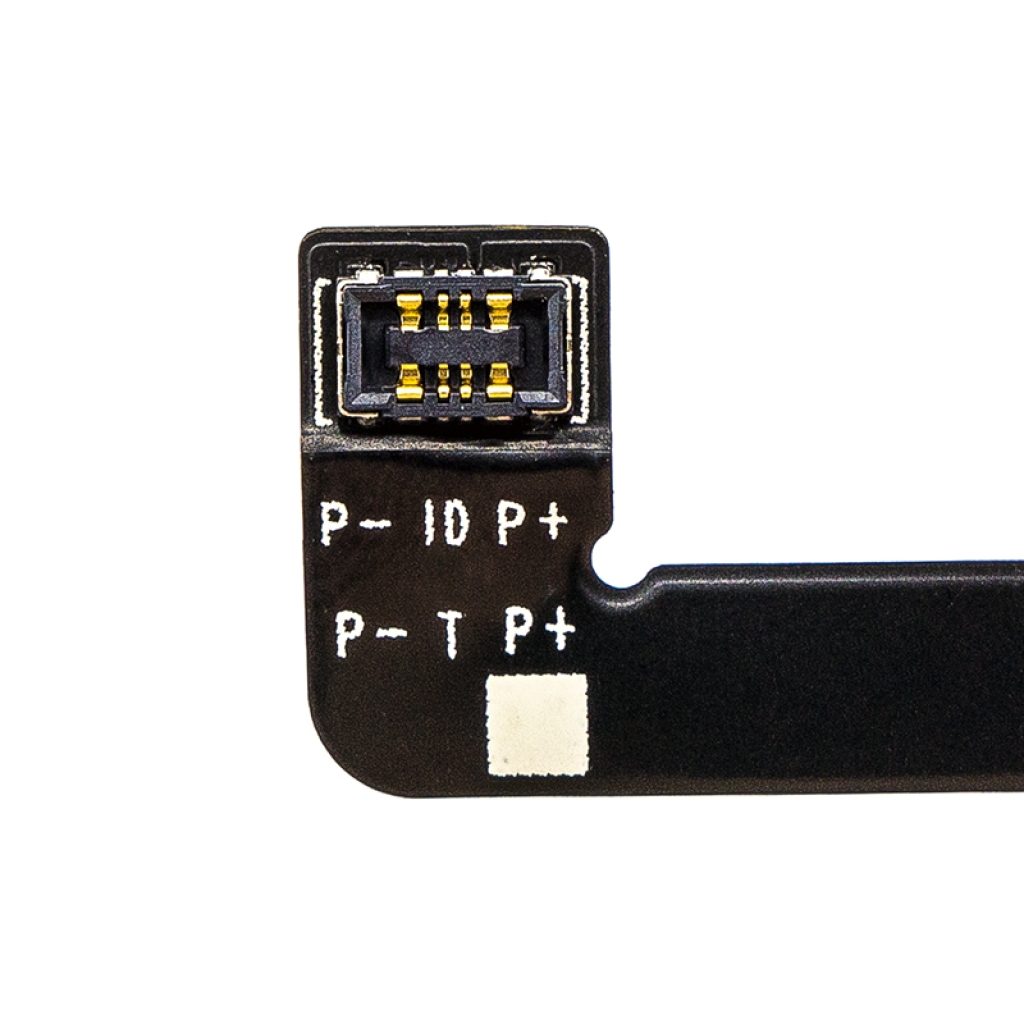 Compatibele batterijvervanging voor Motorola JK50