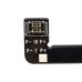 Compatibele batterijvervanging voor Motorola JK50
