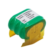 Battery compatibleWith Battery industrial