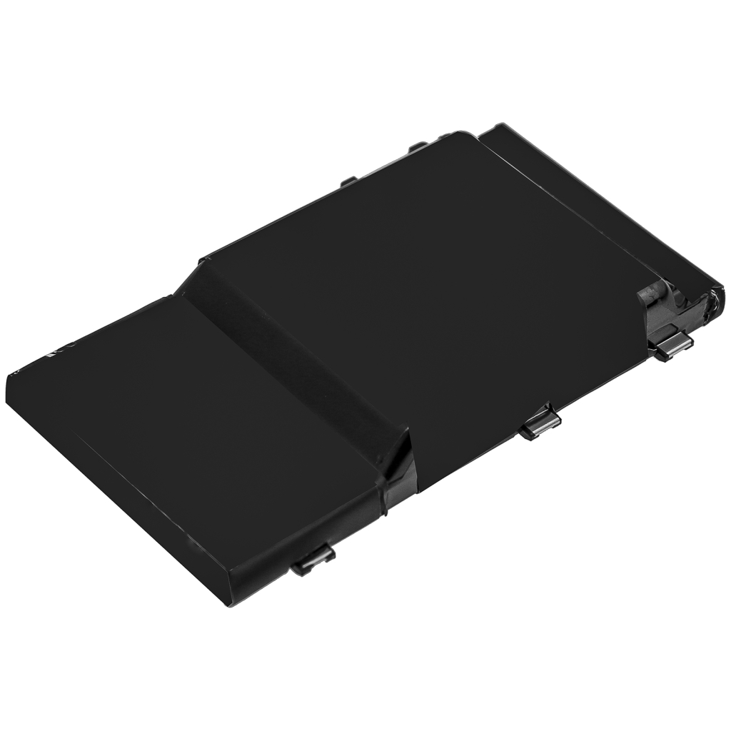 Batterijen Vervangt 82-172087-02