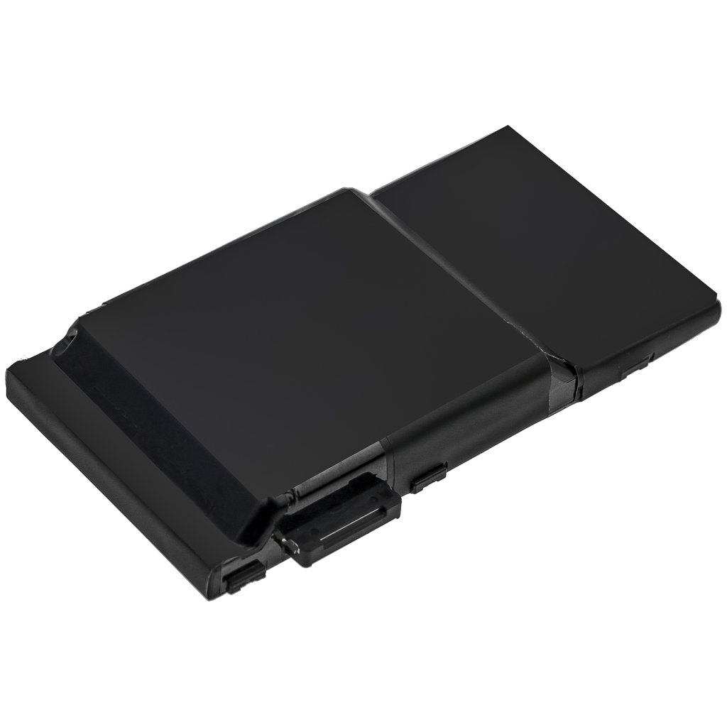 Batterijen Vervangt 82-172087-02