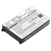 Bureau-oplader Boostmobile CS-MOV120SL