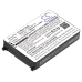 Batterij voor mobiele telefoon Motorola V120t