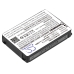 Bureau-oplader Boostmobile CS-MOV120SL