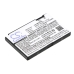 Bureau-oplader Tracfone CS-MOV3SL