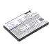 Batterij voor mobiele telefoon Motorola V235
