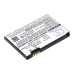 Bureau-oplader Tracfone CS-MOV3SL