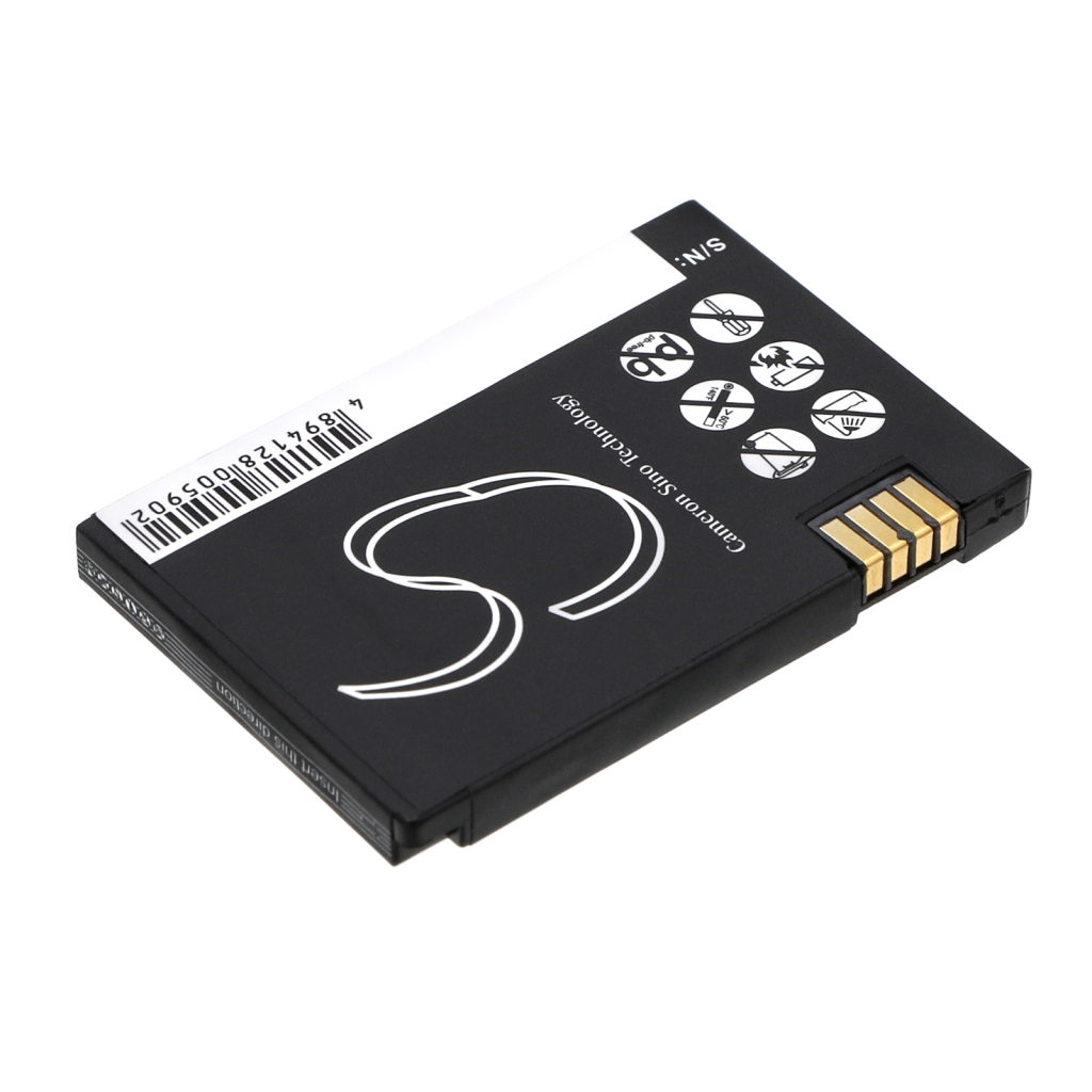 Bureau-oplader Tracfone CS-MOV3SL