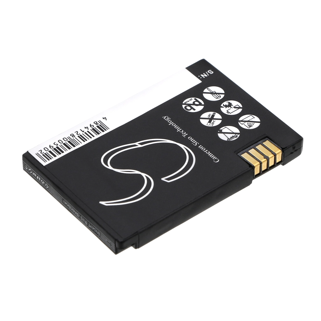 Batterij voor mobiele telefoon Motorola V235