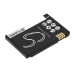 Bureau-oplader Tracfone CS-MOV3SL