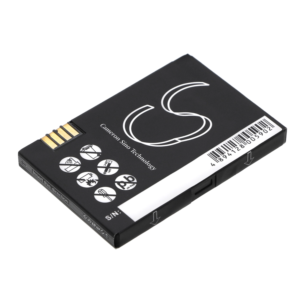 Batterij voor mobiele telefoon Motorola V235