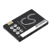 Bureau-oplader Tracfone CS-MOV3SL