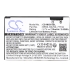 Bureau-oplader Tracfone CS-MOV3SL