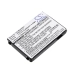 Bureau-oplader Uscellular CS-MOV50SL
