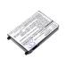 Bureau-oplader Boostmobile CS-MOV50SL