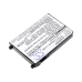 Bureau-oplader Uscellular CS-MOV50SL