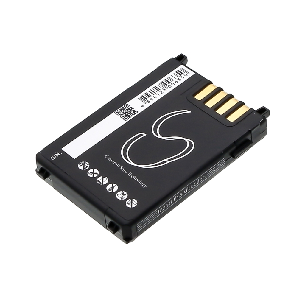 Bureau-oplader Boostmobile CS-MOV50SL