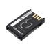Bureau-oplader Boostmobile CS-MOV50SL