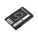 Bureau-oplader Boostmobile CS-MOV50SL
