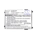 Bureau-oplader Uscellular CS-MOV50SL