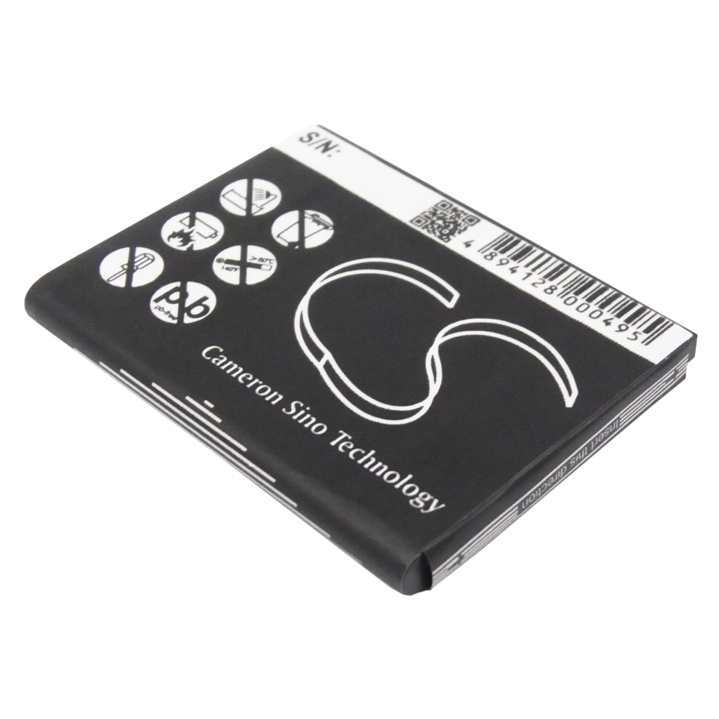 Bureau-oplader Cube1 CS-MOV9SL