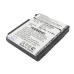 Batterijen Vervangt BK70