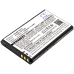 Batterij voor afstandsbediening Mx pro CS-MP162TX