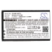 Compatible battery replacement for Rii 0162C11412786