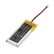 Battery compatibleWith Dog Collar Battery