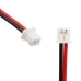 Battery compatible with My pet command CS-MPC002SL