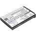 Batterij voor betaalterminal Zebra CS-MPM100BL