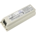 Medische Batterij Mindray CS-MPM500MD