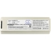 Medische Batterij Mindray CS-MPM500MD
