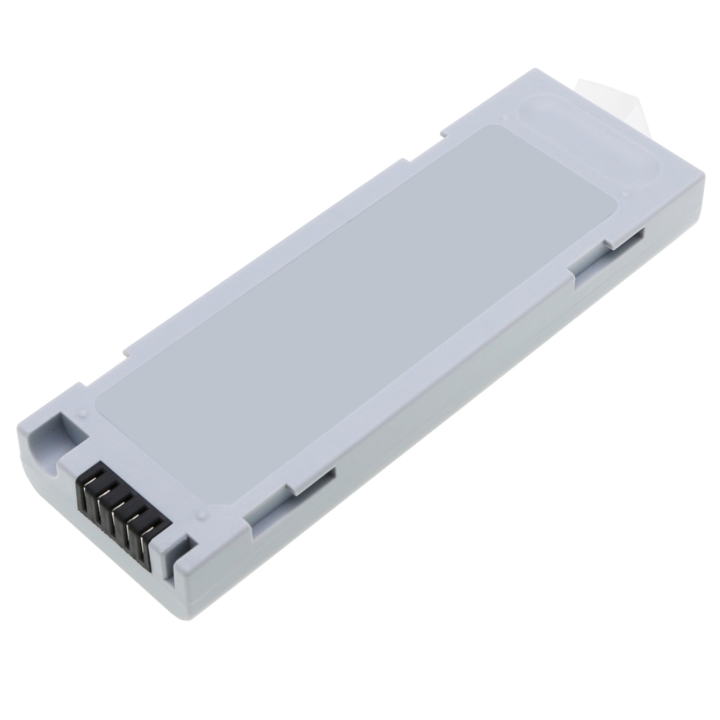 Medische Batterij Mindray Trio