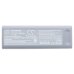 Battery Replaces 9201-30-35944