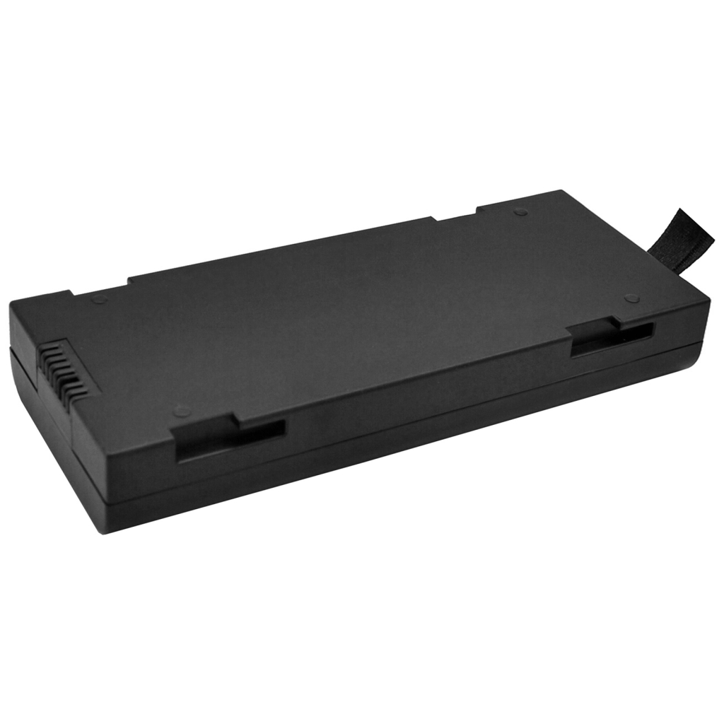 Medische Batterij Mindray R12 ECG