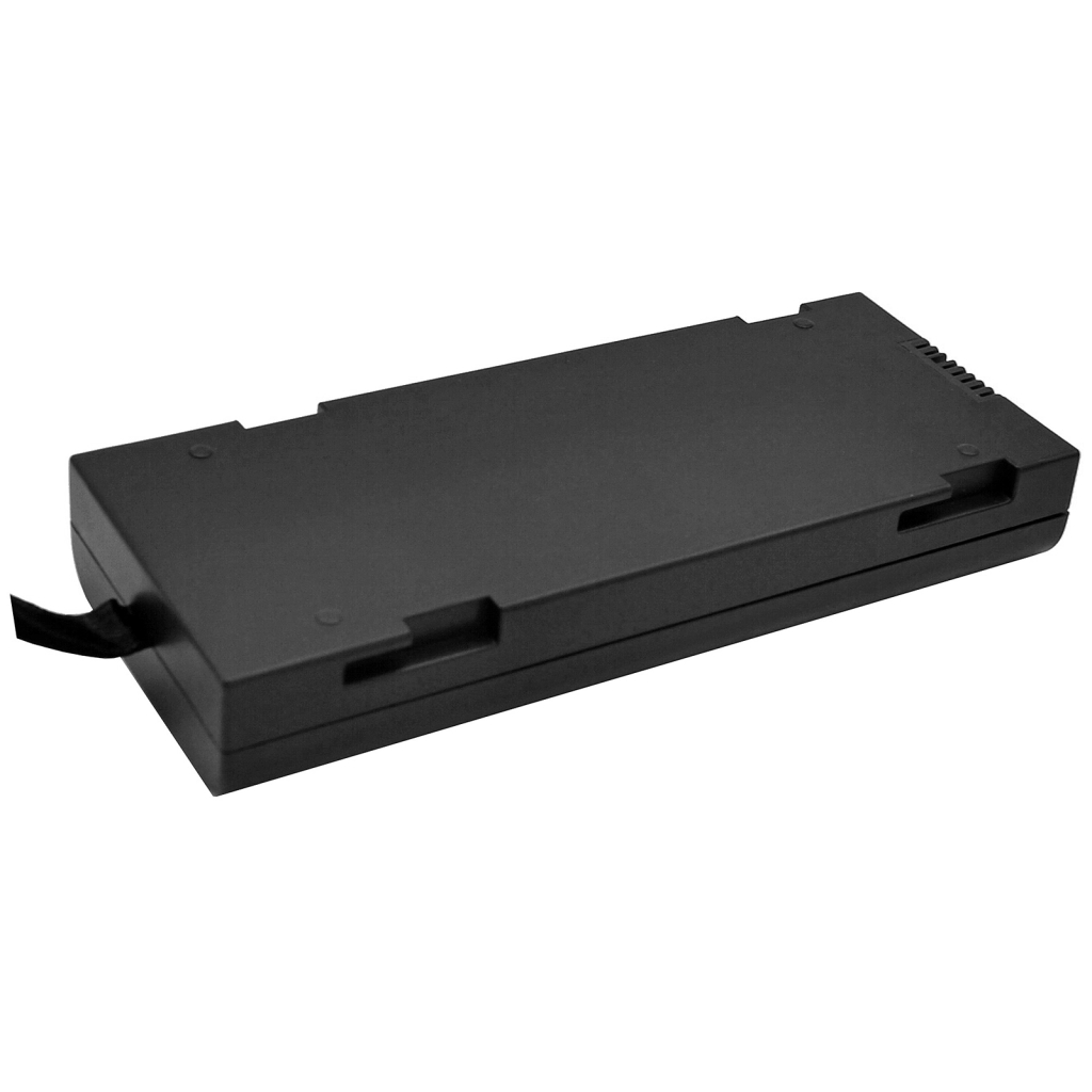 Medische Batterij Mindray R12 ECG
